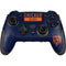 NFL Chicago Bears Blue Performance Series PlayStation Scuf Vantage 2 Controller Skin